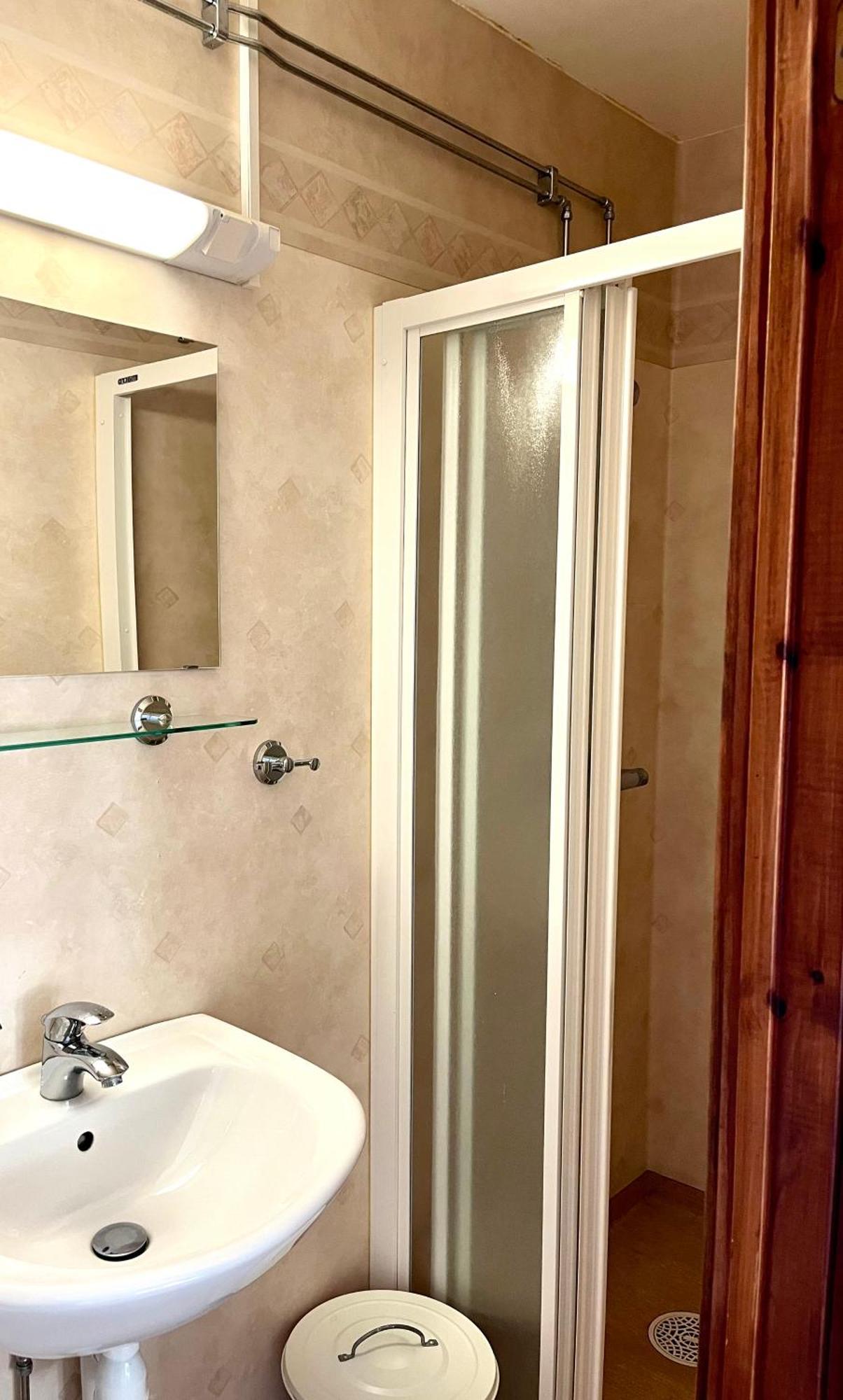 Trollebo Saeteri Bed and Breakfast Vetlanda Εξωτερικό φωτογραφία